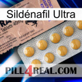 Sildénafil Ultra 41